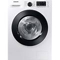 wd81t4049ce/eg lavasciuga libera installazione caricamento frontale nero bianco e (wd81t4049ce/eg)