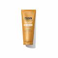isdin. protezione solare fotoprotectores spf 30 creme solari ritiro gratis