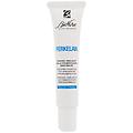 ferkelan idrogel chelante 15ml