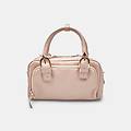 borsa bowling da donna 39. 9