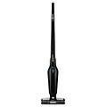 aspirapolvere senza fili 128390026 170 w autonomia 60 min filtro lavabile led