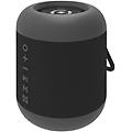 wireless boost speaker nero