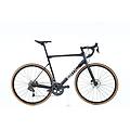 bici strada ricondizionata · slr02 two di2 11v · ottimo stato