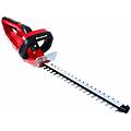 - tagliasiepi elettrico 420 tagliaerba tagliasiepe gh-eh 4245 taglia siepe