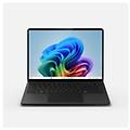 laptop7 ui7/16/256 black (ep2-22758)