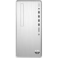 pavilion desktop tp01-2077nl pc