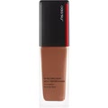 - synchro skin self refreshing foundation fondotinta liquido -ss self refreshing foundation 520