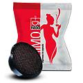 100 capsule zito a modo mio primo compatibili