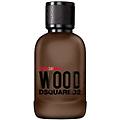 original wood eau de parfum 100ml