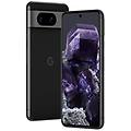 pixel 8 256gb nero ossidiana (ga04833-gb)