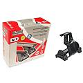 kit original 244 golf 5 e 6