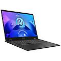 nb prestite 16 ai evo b1mg-017it i7 16gb 1tb 16win 11 pro (9s7-15a121-017)