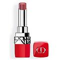 - rouge ultra rouge 325 ultra tender