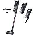 hf1m10h 011 aspirapolvere elettrica batteria senza sacchetto 200 w grigio chiaro