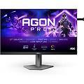 monitor ag276fk gaming 27 full hd 520hz fast ips 0 5ms hdr400