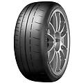 pneumatico eagle f1 supersport rs 325/30 zr21 108 y xl n0 