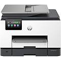 multifunzione officejet pro 9132e 404m5b 4in1 a4 15-23ppm f-r adf wifi-bt-usb airprint 1y 512mb