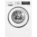 - lavasciuga wn34a1v0es capacità lav /asc 9/5 kg classe e centrifuga 1400 giri