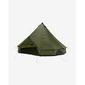 tenda da campeggio indiana 10 verde