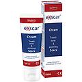 spa exscar cream 100ml