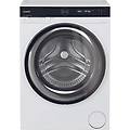 bs 49sb8-s lavatrice 9 kg classe energetica a centrifuga 1400 giri motore inverter wi-fi colore