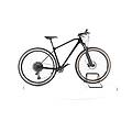 ebike ricondizionata · ignite slx · come nuovo