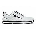scarpe sportive road running uomo solstice xt 2 uomo black