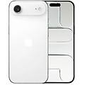 iphone air 1tb bianco nuvola