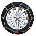 catene neve suv-grip 12 mm gruppo 218