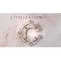 take-two interactive sid meier's civilization vii playstation 5