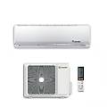 climatizzatore condizionatore inverter serie breva r-32 9000 btu wi-fi optional new
