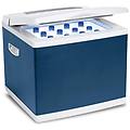 dometic mb40 ac / dc mini frigorifero portatile termoelettrico 38 litri classe a++ colore blu