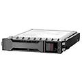 hpe 1. 6tb sas mu sff bc mv ssd p49049-b21