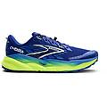 scarpa running uomo cascadia 19