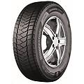 pneumatico duravis all season 235/65r16 115r quattro stagioni 