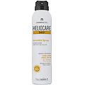 difa cooper spa difa cooper heliocare 360 invisible spray 200ml protezione solare avanzata