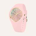 orologio al quarzo sunset 024988 024988
