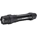 torcia f30 pro
