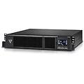 power ups da 3000 va montaggio rack 2u (ups1rm2u3000-1e)