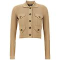 cardigan coste