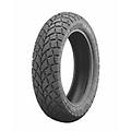 k66lt m+s si02 120/70 r12 58 s