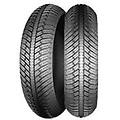 city grip winter 90/80 d16 51s
