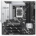 Asus Prime Z890m Plus Wifi