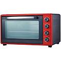 forno pizza multifunzione k1717