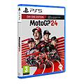 - motogp24 day one edition