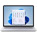 surface laptop studio 2 14. 4 touch screen 2400 x 1600 i7-13800h ram 32gb-ssd 1. 000gb nvme-invidia