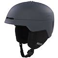 mod3 casco da sci (s 51-55 cm blu)