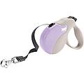 Ferplast Amigo Tape Small Beige Viola