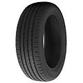 proxes r56 215/55 r18 95h