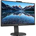 monitor b-line 243b9h/00